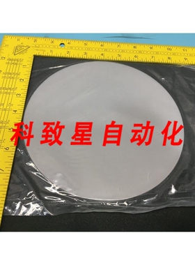 工业配件QUARTZ 2534045 LPCV QTZ.DISC.PEDESTAL 122647