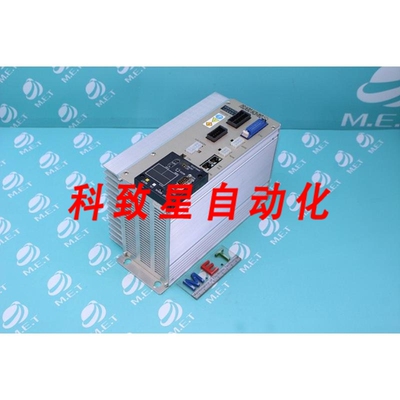 工业配件DAI-ICHI SAN4-120SMS 伺服驱动器 SAN4120SMS