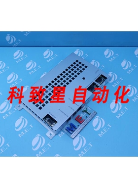 工业配件3HAC029157-001/05 AXIS 计算机 DSQC668 3HAC0291570010