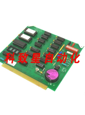 工业配件EBERLINE 11392-D02板版本E SP14A 11392D02