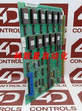 工业配件IC600CB526 扩展逻辑控制模块六系列 P系列