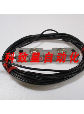 工业配件SENSORTRONICS 65016-2K-0104W (2.999)