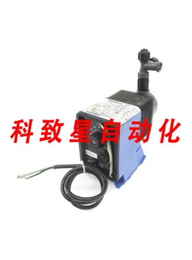 工业配件PULSATION LD03SA-VHC1-XXX