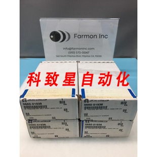 ONLY 01938 FOR HAND RIGHT OFF PADLOCK 0680 工业配件AMAT