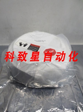 工业配件AMAT 0021-10345 CATHODE SUPPORT PEDESTAL 113116