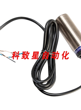 工业配件XSA-V1401420