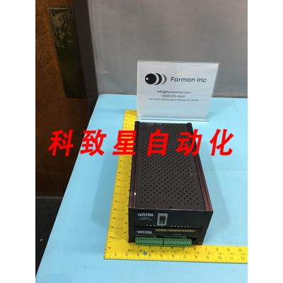 工业配件M-002-05 FREQUENCY GENERATOR 1075507.3 132621
