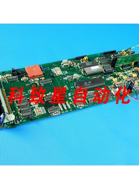 工业配件AMIENS 46180506 IV 控制板 VAT