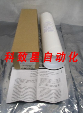 工业配件PALL FLHF200E-09M3F-PW PRE-WET FILTER WITH ULTRAPURE