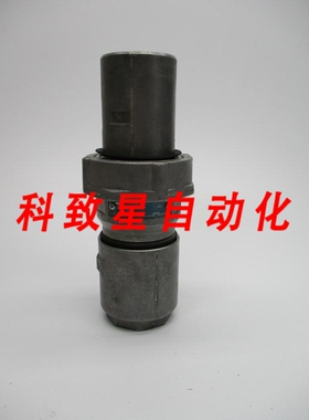 工业配件APJ10477