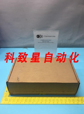工业配件LAM 810-000671-001 KEYBOARD PCB CONTROL PANEL 163773