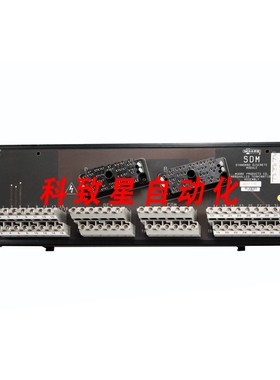 工业配件16167-1-OG