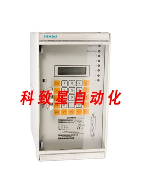 工业配件7SD5115CA02-0AA0/GG