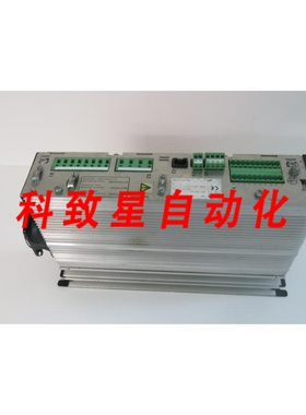 工业配件VF1410M C2 S32 G16 BR1 PT1 B24 驱动器