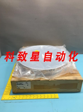 工业配件AMAT 0021-13308 SHIELD LOWER LO-C 300MM NIV 123702