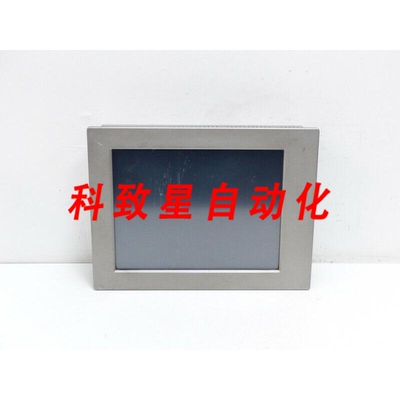 工业配件IEI PANEL PPC-5350GS-910-1G/R/1G-R20 PPC-5350GS 一键