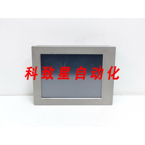 工业配件IEI PANEL PPC-5350GS-910-1G/R/1G-R20 PPC-5350GS 一键