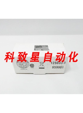 工业配件GREAT PLAINS 113255-4 30GPM 1IN NPT