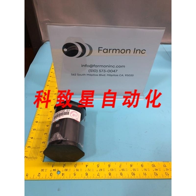 工业配件310C0106-01 ACTUATOR ASST (DRN) 3/4 189871