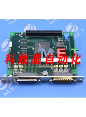 工业配件MECS CS-7000 PULSE CS7000PULSE