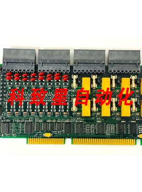 工业配件3500-9802 0742049输入输出卡 565-751