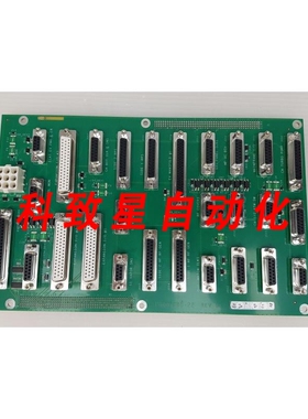 工业配件应用材料 0190-41794 STINSON CIOC分销 AS00708G-22