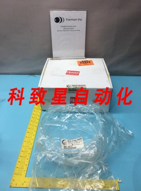 工业配件AMAT 0200-00071 INSULATING PIPE 200 MM EXT QTZ 16290