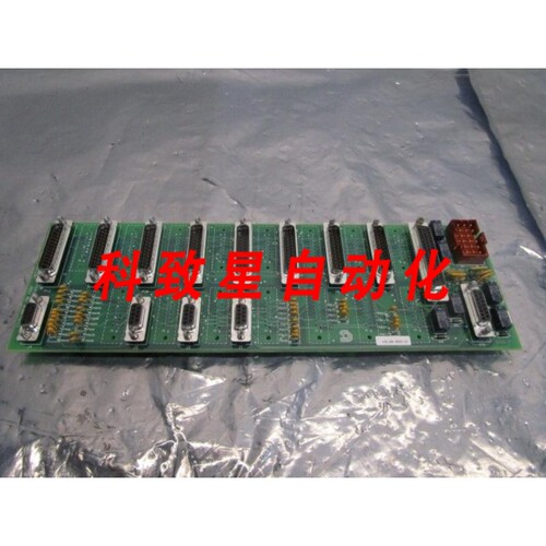 工业配件AMAT 0100-76111 PCB ASSY REMOTES DISTRIBUTION VAL-E5