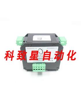 工业配件200200-02-02-05 TRENDMASTER PROTIM-R MODULE