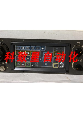 工业配件9112-005 TACS-10-7A A860-0202-T001 脉冲发生器&CNC PA