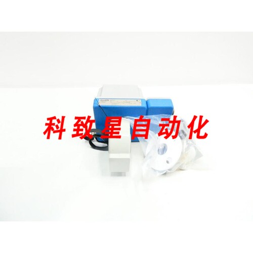 工业配件D1475SN09PM29AY12A1112E2 流量计 53.67GPM 1IN