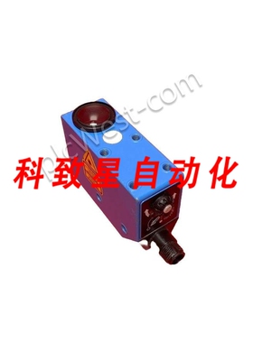 工业配件KT5L-P3611 1011536 KT5LP3611