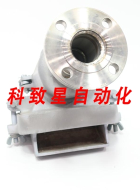 工业配件PROTECTOSEAL F832H END-OF-LINE CONSERVATION VENT&FLA