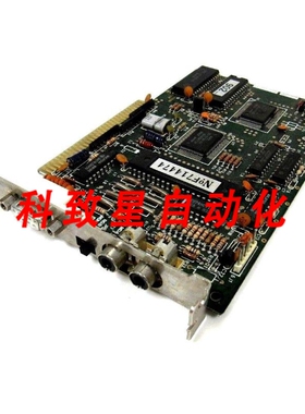 工业配件SANTIS 35-2323-02卡 702238C 35232302