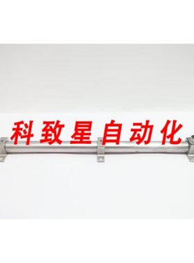 工业配件KAVLICO GM 1025 W 线性位置传感器