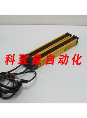 工业配件STI MS2800 MS2800S-EB-014-0280发射器+接收器