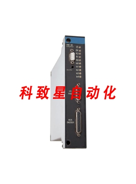 工业配件TSXAXM162