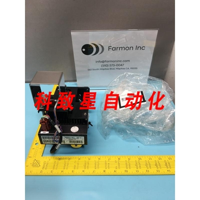 工业配件AMAT 0010-10033 WAFERLIFT CERAMIC HOOP SUSCEPTOR PRE
