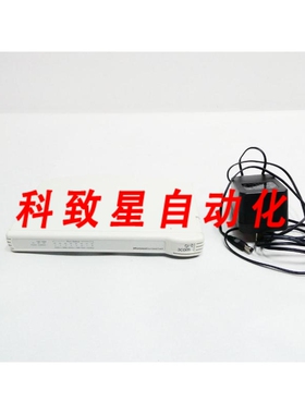 工业配件3COM 3C16753 OFFICECONNECT 8端口双速集线器