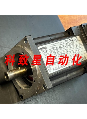 工业配件MCS 06C41LC40B0-B11N-ST5S00N-R0SU