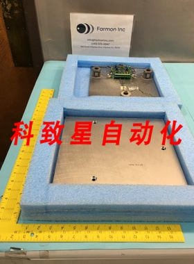 工业配件1490-7070 ASSY SCALE T UG RESERVIOR 1490-1014B 1730-