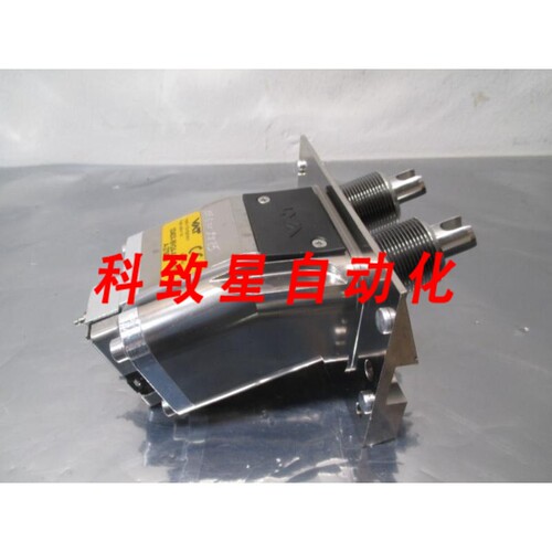 工业配件AMAT 0190-02855 ACTUATOR KIT VAT 0340X-MH24-API1/001