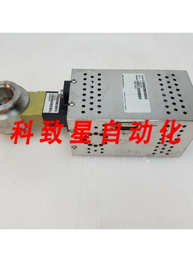工业配件T3BIA-30973 排气节流阀