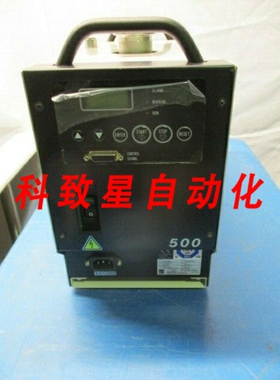 工业配件PDV500 DRY VACUUM PUMP DPB00837 453638