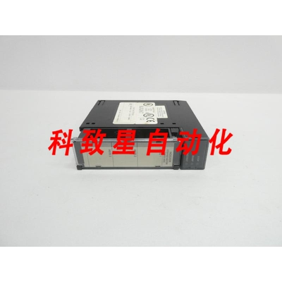 工业配件HE693STP300K I/O模块