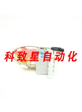 工业配件8513949 SUREBEAD 热熔胶涂抹器 250W 240V-AC