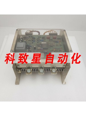 工业配件SEGELEC GRADATHYR电源 330A 348 Y 40001