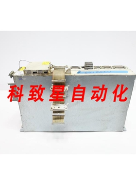 工业配件6SN1123-1AB00-0CA2 LT-MODUL INT.2X8A
