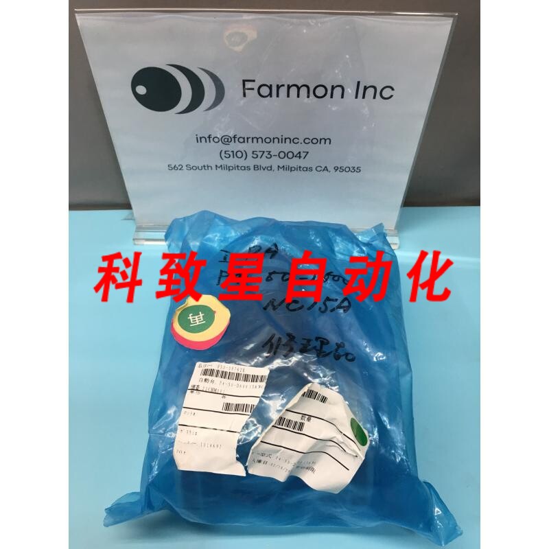 工业配件KITAMURA P4-50-D600-PTFE KTM VALVE AIR OPERATED 850-