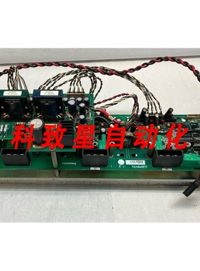 工业配件AED00159伺服放大器ZUEP5471 ZUEP5472